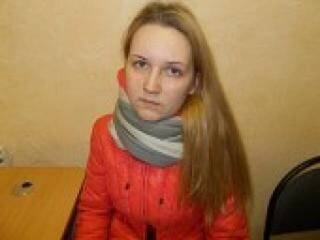 Erotic video chat loorea