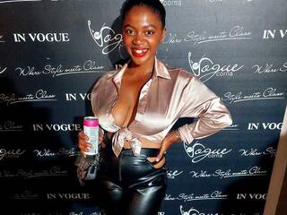 Erotic video chat LootLove696