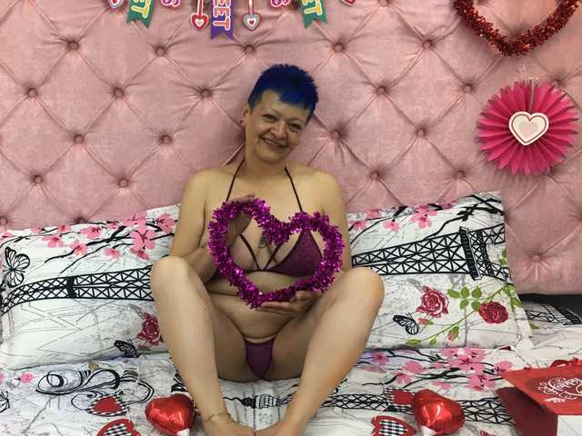 Photo of the profile LoquitaQueen