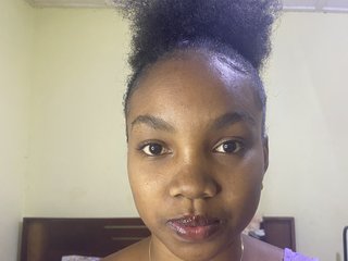 Erotic video chat Lora7