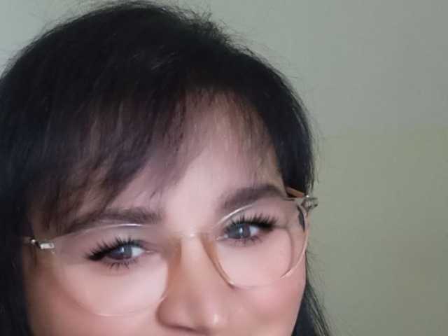 Photo of the profile lora805608