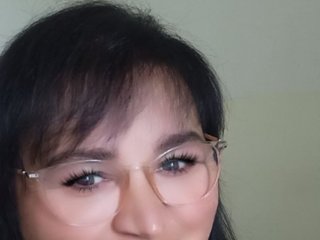 Erotic video chat lora805608