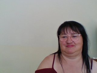Erotic video chat lora805608