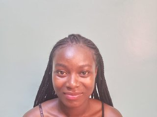 Erotic video chat Lorahanna5