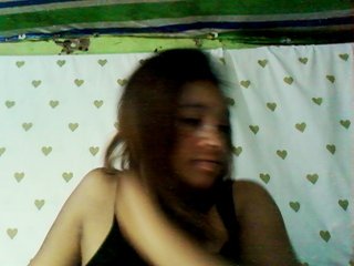 Erotic video chat LorahXVane