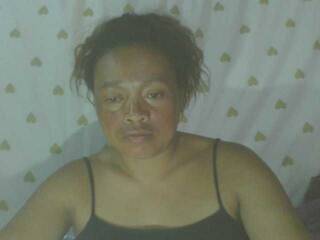 Erotic video chat LorahXVane