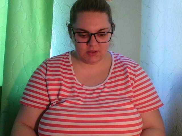 Broadcast screenshots Loransexy