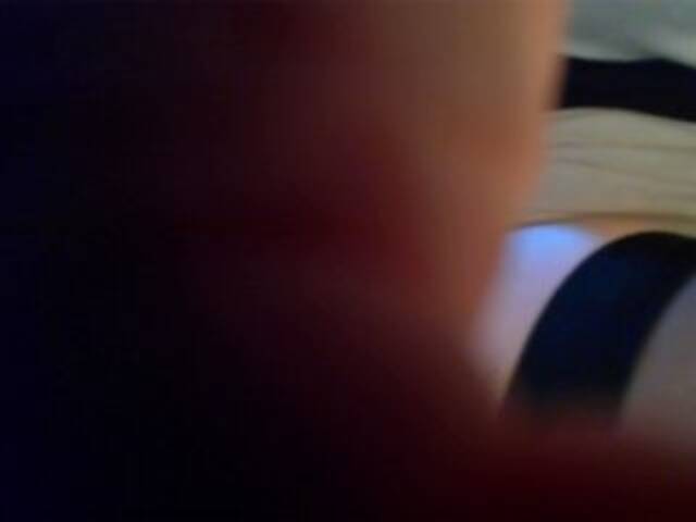 Broadcast screenshots -Magic-