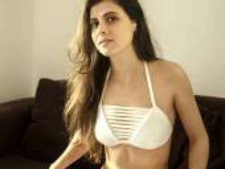 Erotic video chat lorayne