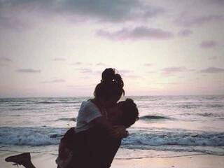 Erotic video chat Lord2025