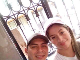 Erotic video chat lordandmiss