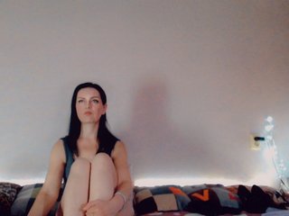 Erotic video chat _LORDESSA_