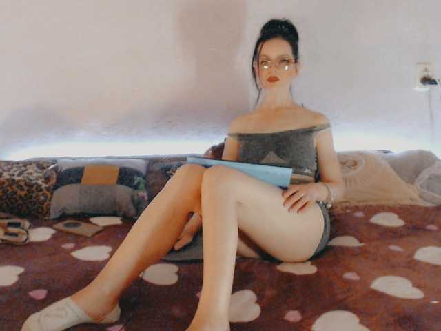 Photos _LORDESSA_ **********Your Tips are a gr8 stimulation for my activity, remember this! Follow my menu and get fun