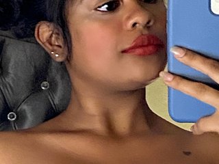 Erotic video chat lore24a