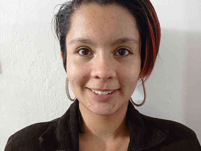 Photo of the profile LoreanaCherry