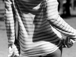 Erotic video chat loredanax