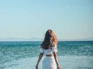 Erotic video chat lorein-walker