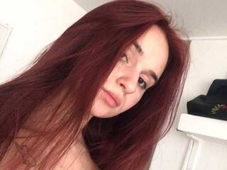 Erotic video chat LorelaiKiss