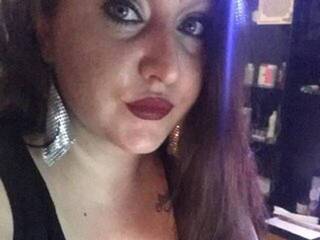 Erotic video chat Lorelay69