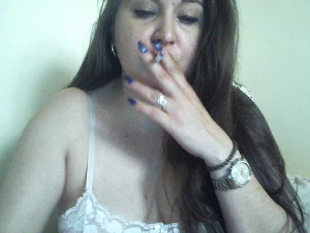 Broadcast screenshots Lorelay69