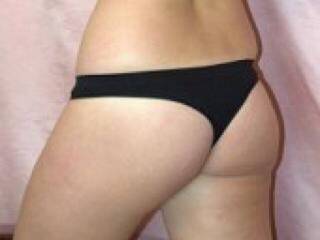 Erotic video chat loreli