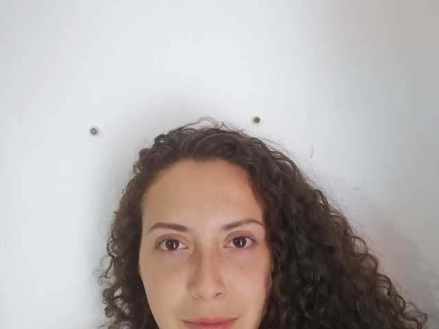 Photo of the profile Venusparis