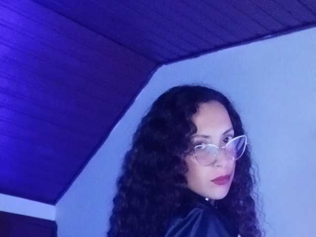 Photo of the profile Venusparis