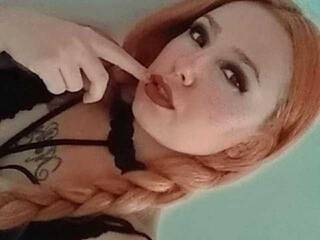 Erotic video chat lorelytasty