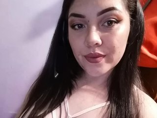 Erotic video chat Loren-888