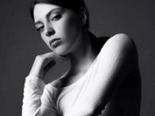 Erotic video chat loren007