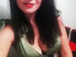 Erotic video chat loren252