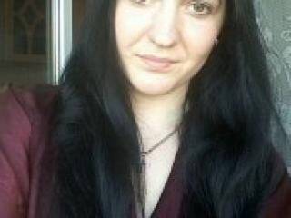 Erotic video chat loren321