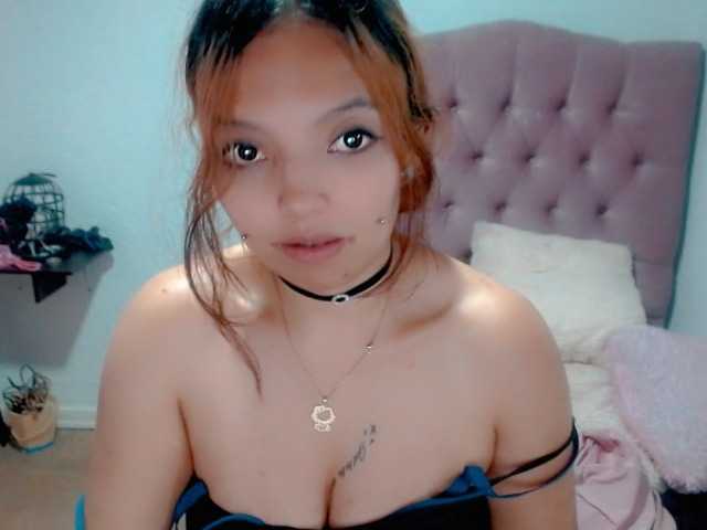 Broadcast screenshots loren44tits