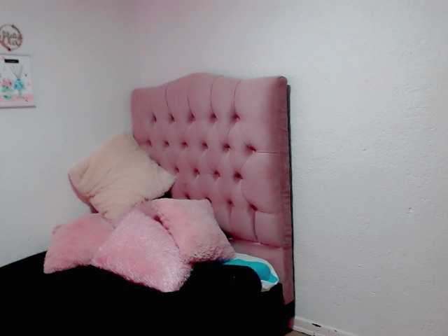 Broadcast screenshots loren44tits