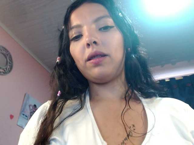 Broadcast screenshots loren44tits