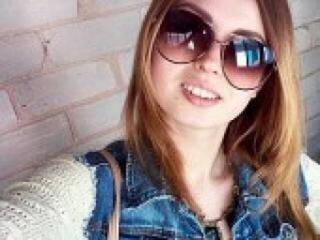 Erotic video chat loren773