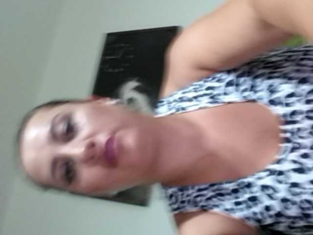 Broadcast screenshots Lorena-Hill