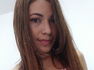 Erotic video chat lorena-kitten