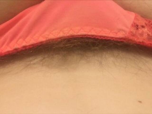 Broadcast screenshots Lorena_25