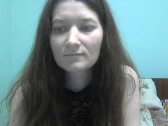 Broadcast screenshots Lorena_25