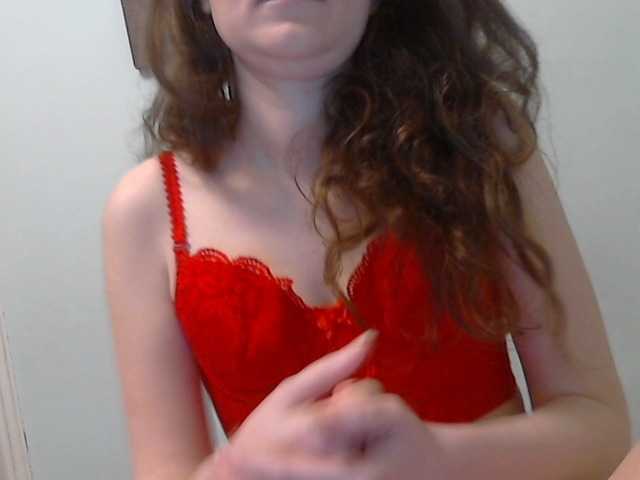 Broadcast screenshots Lorena_25