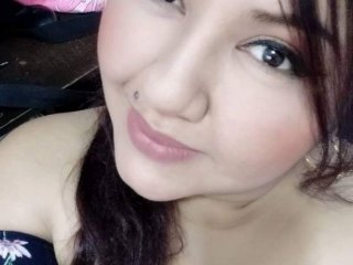 Photo of the profile Lorena6972