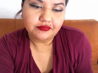 Broadcast screenshots Lorena6972