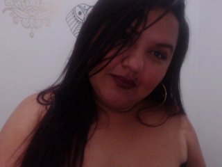 Broadcast screenshots Lorena6972