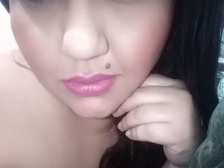 Photo of the profile Lorena6972