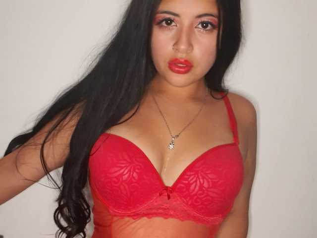 Profile photo Lorenaa-22