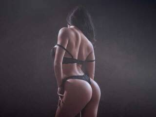 Erotic video chat lorenahota