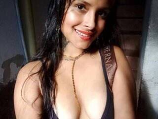 Erotic video chat lorenanx