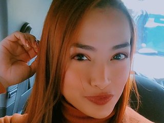 Erotic video chat Lorenasaeenz