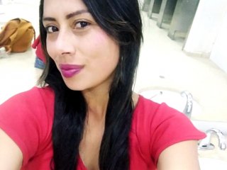Photo of the profile lorenashy
